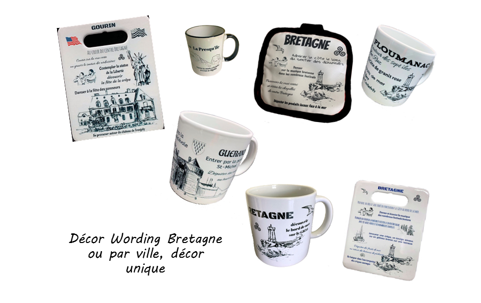 Sarl Cozic Decoration Lorient Wording Bretagne Rogne 1
